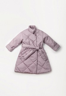 Куртка утепленная Amarobaby
