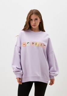 Свитшот Esprit