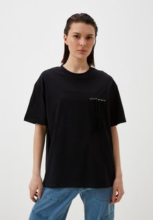 Футболка Colins