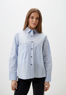 Рубашка Colins