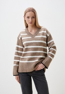 Пуловер Sofia Sonich