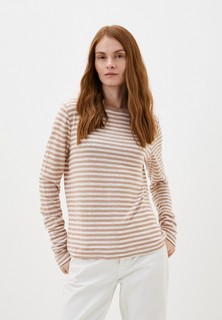 Лонгслив GLVR