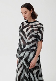 Футболка GLVR