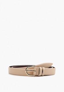 Ремень Mayerbeltts