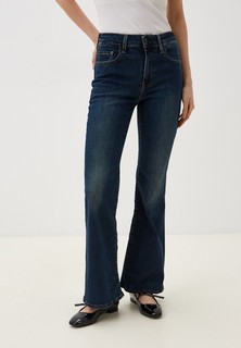 Джинсы Levis®