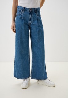 Джинсы Levis®