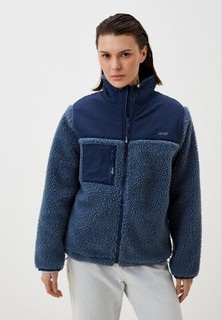 Куртка Levis®