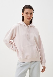 Худи Levis®