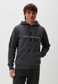 Худи Calvin Klein Jeans