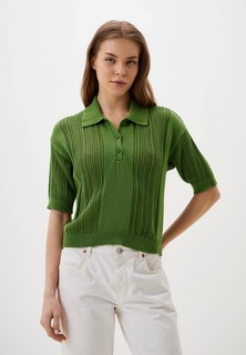 Поло United Colors of Benetton