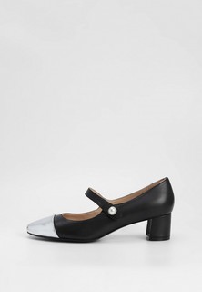 Туфли Passegiata