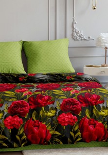 Постельное белье 1,5-спальное Mia Cara