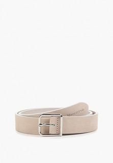 Ремень Marc OPolo