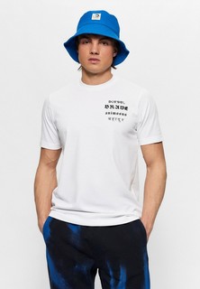 Футболка Diesel