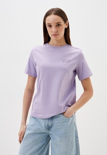 Футболка Elis