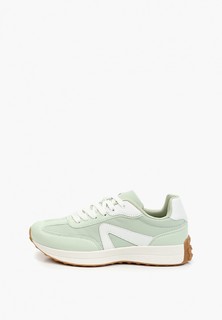 Кроссовки Vitadela