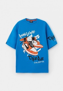 Футболка Fashion X&S