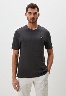 Футболка Lyle & Scott