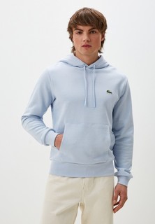 Худи Lacoste