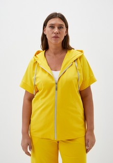 Толстовка Varra