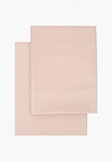 Постельное белье 1,5-спальное 21maison