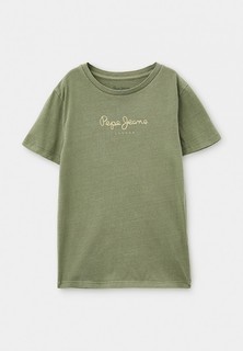 Футболка Pepe Jeans