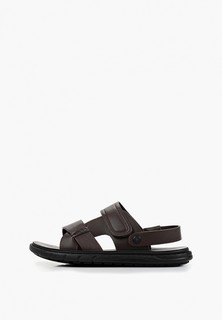 Сандалии T.Taccardi