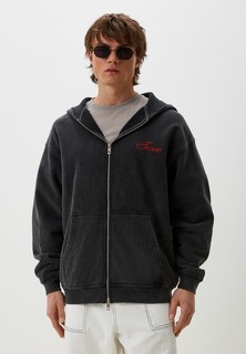 Толстовка Twiw