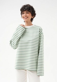 Лонгслив Bstatement