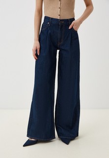 Джинсы Levis®