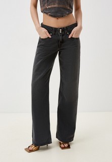 Свитшот Levis®