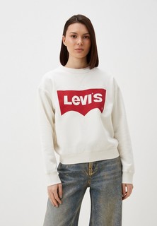 Свитшот Levis®