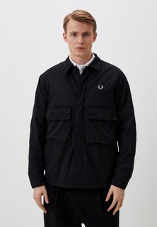 Куртка Fred Perry