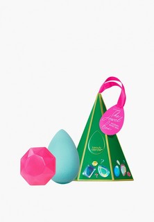 Набор для макияжа лица beautyblender