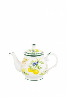 Чайник заварочный Elan Gallery