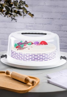 Подставка для торта Elcasa