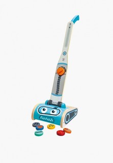 Набор игровой Hape