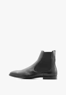Ботинки Aldo