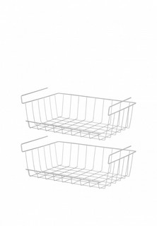 Комплект корзин Elcasa