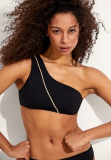 Лиф Infinity Lingerie