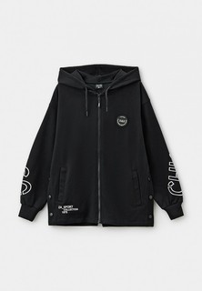 Толстовка Fashion X&S