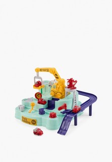 Набор игровой Happy Baby