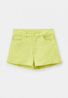 Шорты PlayToday