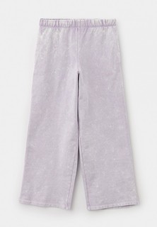 Брюки спортивные Sela