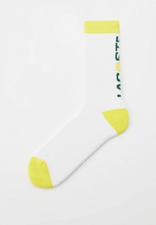 Носки Lacoste