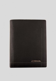 Кошелек Giorgio Ferretti