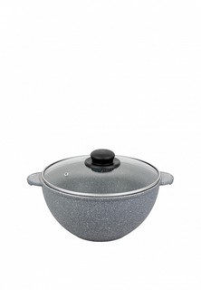 Казан Elan Gallery