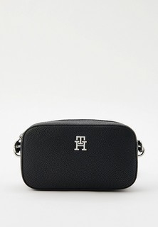 Сумка Tommy Hilfiger