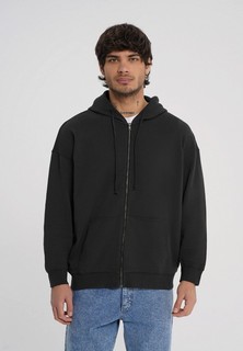 Толстовка Твое