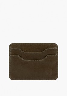 Кредитница Mumi